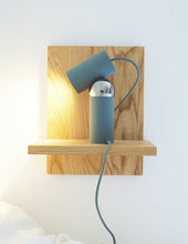 Load image into Gallery viewer, Bilboquet Table &amp; Desk Lamps FLOS 
