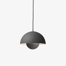 Load image into Gallery viewer, Flower Pot Pendant Lamp VP1 Ceiling &amp; Pendant Lamps &amp;Tradition 
