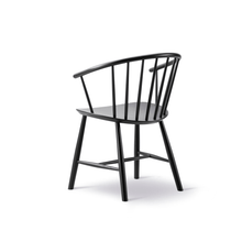 Load image into Gallery viewer, Johansson J64 Chair Dining Arm Chairs Fredericia 
