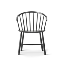 Load image into Gallery viewer, Johansson J64 Chair Dining Arm Chairs Fredericia 
