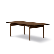 Load image into Gallery viewer, Post Dining Table Dining Tables Anthom Design House 
