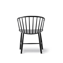 Load image into Gallery viewer, Johansson J64 Chair Dining Arm Chairs Fredericia 
