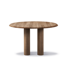 Load image into Gallery viewer, Islets Dining Table Dining Tables Fredericia 
