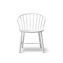 Load image into Gallery viewer, Johansson J64 Chair Dining Arm Chairs Fredericia 
