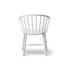 Load image into Gallery viewer, Johansson J64 Chair Dining Arm Chairs Fredericia 
