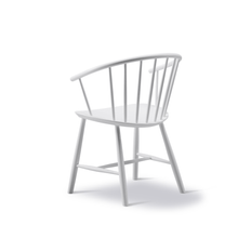 Load image into Gallery viewer, Johansson J64 Chair Dining Arm Chairs Fredericia 
