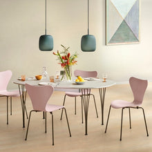 Load image into Gallery viewer, Series 7 Chair Dining Side Chairs Fritz Hansen 
