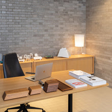 Load image into Gallery viewer, Aoy Table Lamp Table &amp; Desk Lamps FLOS 
