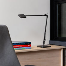 Load image into Gallery viewer, Kelvin LED Table Lamp Table &amp; Desk Lamps FLOS 
