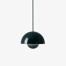 Load image into Gallery viewer, Flower Pot Pendant Lamp VP1 Ceiling &amp; Pendant Lamps &amp;Tradition 
