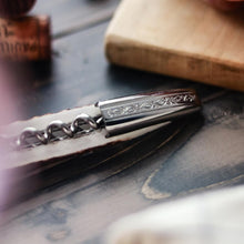 Load image into Gallery viewer, Pinot Noir Corkscrew Corkscrews Forge de Laguiole 
