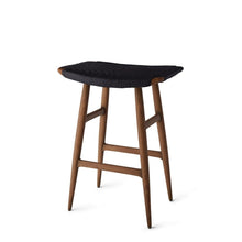Load image into Gallery viewer, Freja Counter Stool SH610 Counter Stools Stellar Works 
