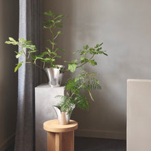 Load image into Gallery viewer, Bloom Botanica Flower Pot Georg Jensen 
