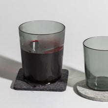 Load image into Gallery viewer, Glas Tumbler, Large - Set of 2 Water Glasses Graf Lantz 
