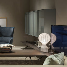 Load image into Gallery viewer, Gatto Table Lamp Table &amp; Desk Lamps FLOS 
