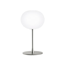 Load image into Gallery viewer, Glo-Ball Table Lamp Table &amp; Desk Lamps FLOS 
