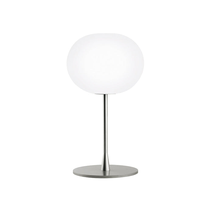 Glo-Ball Table Lamp Table & Desk Lamps FLOS 