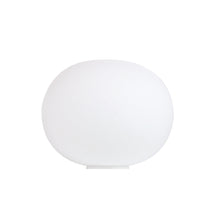 Load image into Gallery viewer, Glo-Ball Basic Table Lamp Table &amp; Desk Lamps FLOS 1 
