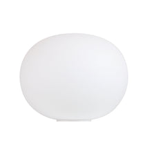 Load image into Gallery viewer, Glo-Ball Basic Table Lamp Table &amp; Desk Lamps FLOS 2 
