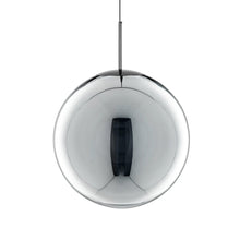 Load image into Gallery viewer, Globe Pendant Ceiling &amp; Pendant Lamps Tom Dixon 
