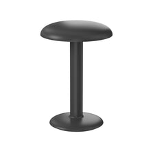 Load image into Gallery viewer, Gustave Table &amp; Desk Lamps FLOS Matte Anthracite 
