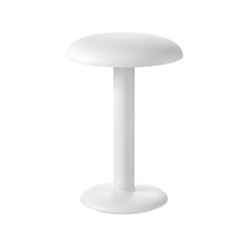 Load image into Gallery viewer, Gustave Table &amp; Desk Lamps FLOS Matte White 
