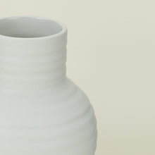 Load image into Gallery viewer, Essential Ceramic Vase Vases Hawkins New York 
