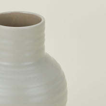 Load image into Gallery viewer, Essential Ceramic Vase Vases Hawkins New York 
