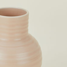 Load image into Gallery viewer, Essential Ceramic Vase Vases Hawkins New York 
