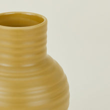 Load image into Gallery viewer, Essential Ceramic Vase Vases Hawkins New York 
