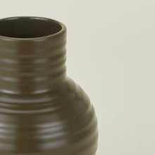 Load image into Gallery viewer, Essential Ceramic Vase Vases Hawkins New York 
