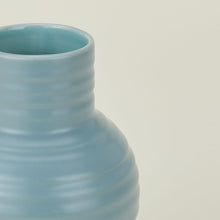 Load image into Gallery viewer, Essential Ceramic Vase Vases Hawkins New York 
