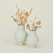 Load image into Gallery viewer, Essential Ceramic Vase Vases Hawkins New York 
