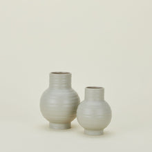 Load image into Gallery viewer, Essential Ceramic Vase Vases Hawkins New York 
