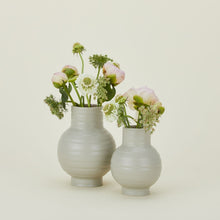 Load image into Gallery viewer, Essential Ceramic Vase Vases Hawkins New York 
