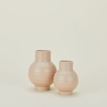 Load image into Gallery viewer, Essential Ceramic Vase Vases Hawkins New York 
