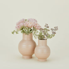 Load image into Gallery viewer, Essential Ceramic Vase Vases Hawkins New York 
