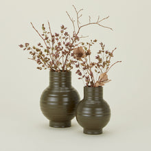 Load image into Gallery viewer, Essential Ceramic Vase Vases Hawkins New York 
