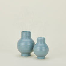 Load image into Gallery viewer, Essential Ceramic Vase Vases Hawkins New York 
