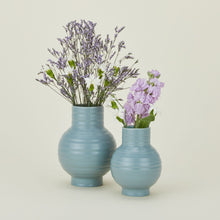 Load image into Gallery viewer, Essential Ceramic Vase Vases Hawkins New York 
