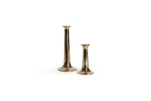 Load image into Gallery viewer, Simple Candle Holders Candle Holders Hawkins New York 
