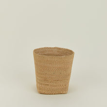 Load image into Gallery viewer, Woven Basket Baskets Hawkins New York Short 
