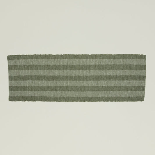 Essential Floor Runner Runners Hawkins New York Olive 
