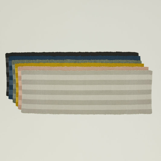 Essential Floor Runner Runners Hawkins New York 