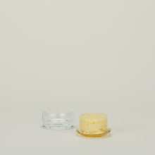 Load image into Gallery viewer, Simple Glass Butter Keeper Butter Keepers Hawkins New York 
