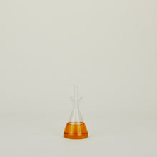 Load image into Gallery viewer, Essential Kitchen Bottle Cruets Hawkins New York Medium Cone 
