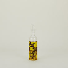Load image into Gallery viewer, Essential Kitchen Bottle Cruets Hawkins New York Large Cylinder 
