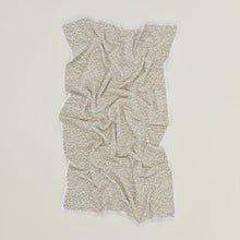 Load image into Gallery viewer, Space Dye Terry Bath Towel Bath Towels Hawkins New York Flax 
