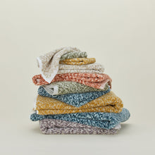 Load image into Gallery viewer, Space Dye Terry Bath Towel Bath Towels Hawkins New York 
