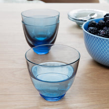 Load image into Gallery viewer, Flow Tumbler Water Glasses Holmegaard 
